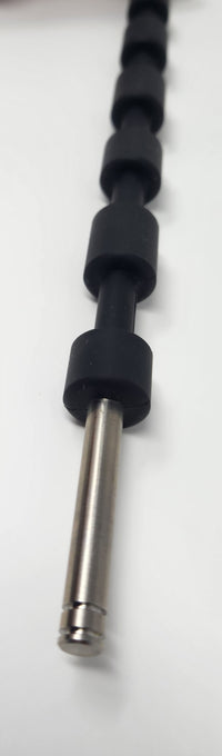 NORITSU B018504 ADVANCE ROLLER (2)