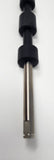 NORITSU ADVANCE ROLLER (2) B018504-00
