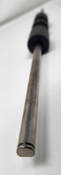 NORITSU ADVANCE ROLLER A069420-00