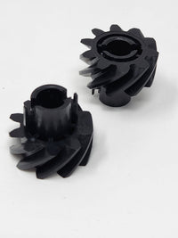 FUJI 327D1060170 GEAR HELICAL