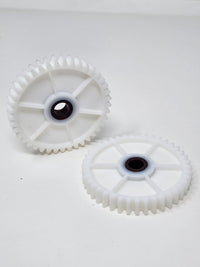 FUJI 327D1060190 GEAR SPUR