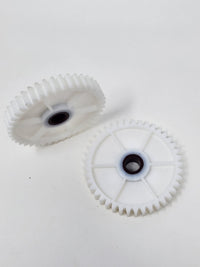 FUJI 327D1060190 GEAR SPUR
