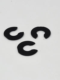 FUJI 315N0006 - FRONTIER 350 - 370 / FRONTIER 550 - 570 C-Ring