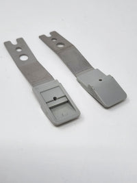 FUJI 388D1060266 SPRING LEAF