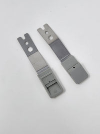 FUJI 388D1060266 SPRING LEAF