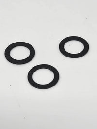 Fuji 309S0006 / 309S0009 WASHER