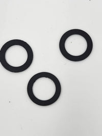 Fuji 309S0006 / 309S0009 WASHER