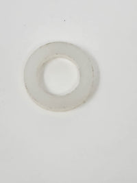 Fuji Spacer 309S0132