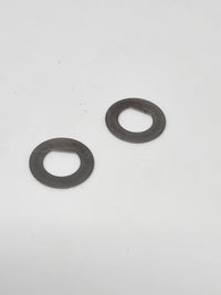FUJI  55B7506053 WHASHER THRUST (2 Pack)