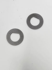 FUJI  55B7506053 WHASHER THRUST (2 Pack)
