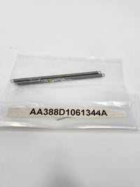 FUJI  388D1061344 SPRING TENSION (2 pack)