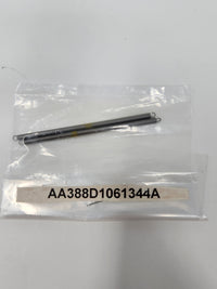 FUJI  388D1061344 SPRING TENSION (2 pack)