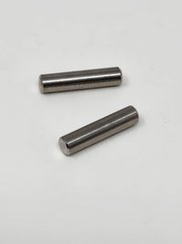 FUJI  319N2579 PIN