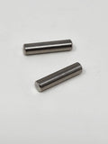 FUJI  319N2579 PIN