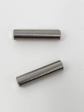 FUJI  319N2579 PIN