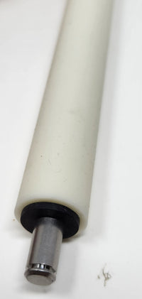 FUJI 334Y100389 / 334C1060026 ROLLER