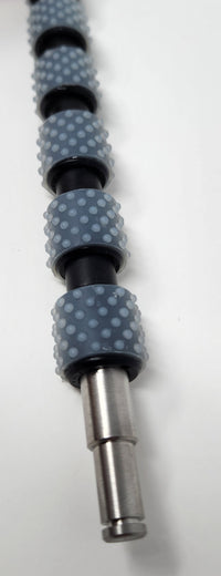 FUJI 334Y100089 ROLLER