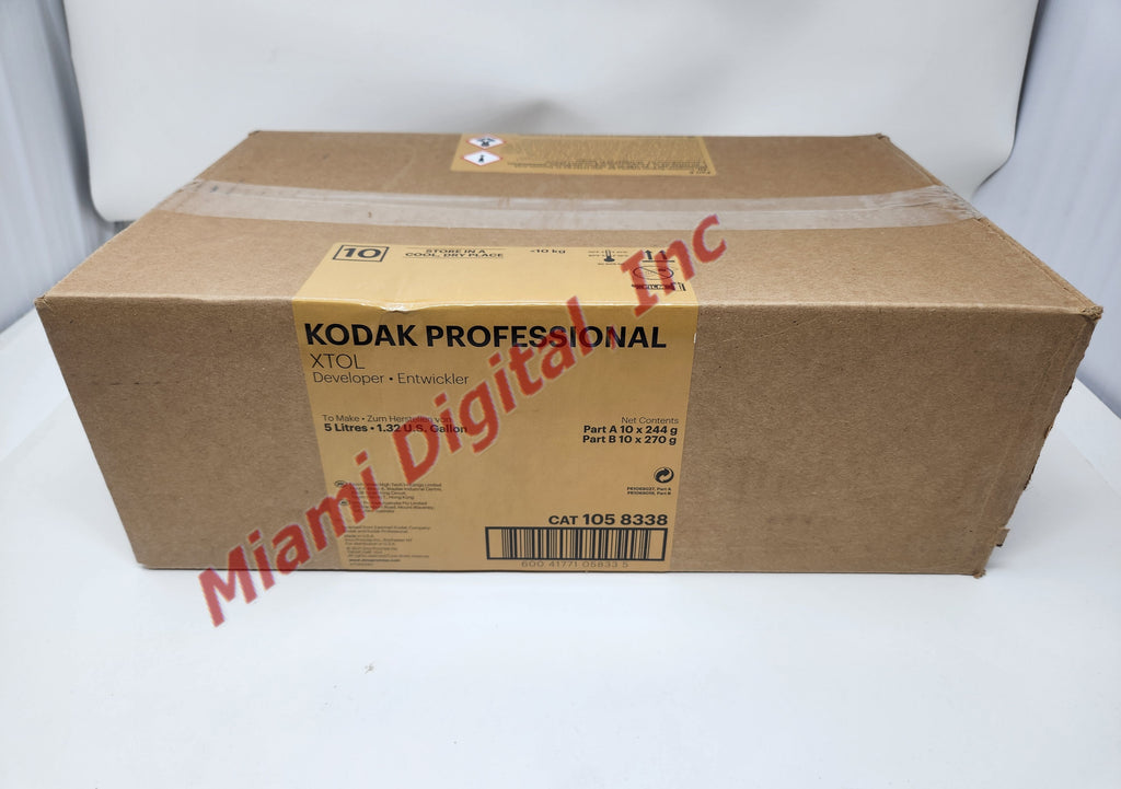 Kodak Easy Share Printer PD3 Sviluppatore Foto Stampante Kodak Easy Share Printer PD3 Sviluppatore Foto Stampante