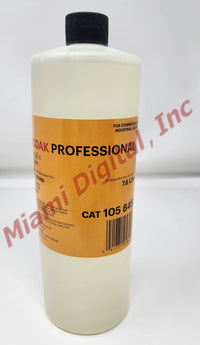 Kodak Kodafix 1 Quart (Makes 1 Gallon) 1058452