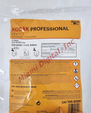 Kodak Professional DEKTOL Paper Developer (To Make 1 gal) 1058296 (Exp 11/2025)