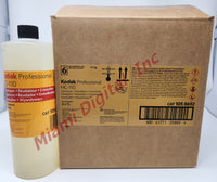 Kodak HC-110 Film Developer (1 Liter Makes 32 Liters) 1058692