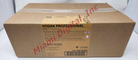 Kodak Fixer Powder (To Make 1 Gallon) 1058304