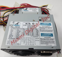 NORITSU I038369-00 ATX POWER SUPPLY
