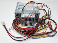 NORITSU I038369-00 ATX POWER SUPPLY