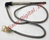 NORITSU I029120-00 CARTRIDGE HEATER