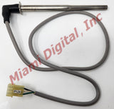 NORITSU I029120-00 CARTRIDGE HEATER