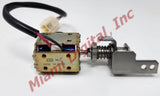 NORITSU SOLENOID I034289-00