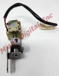 NORITSU I034289-00  SOLENOID