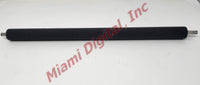 NORITSU ADVANCE ROLLER (1) A069408-00 / A001702-00 / A090338-00