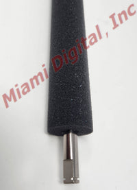 NORITSU ADVANCE ROLLER (1) A069408-00 / A001702-00 / A090338-00