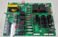 NORITSU POWER P.C.B. J391170-00 / J391316-00