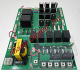 NORITSU POWER P.C.B. J391170-00 / J391316-00