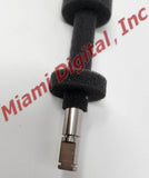 NORITSU B025013-00  LOWER TURN ROLLER