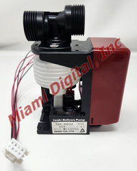 FUJI 133C1060636E - 550/570 Replenisher Pump