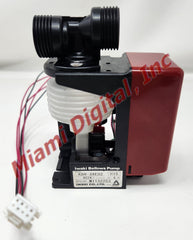 LEXUS RX300 IS300 OEM Temperature Flap Control Servo Damper