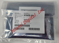 NORITSU I079036-00 DISPLAY MODULE for T15