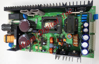 NORITSU SWITCHING REGULATOR I038160-00