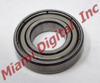 NORITSU BEARING H001548-00