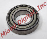 NORITSU BEARING H001548-00