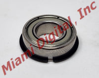 NORITSU BEARING H001404-00