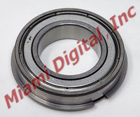 NORITSU BEARING H001059-00
