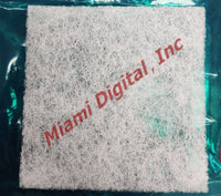 NORITSU A128749-01/ A045654-01) AIR FILTER