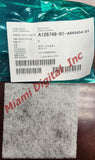 NORITSU AIR FILTER A128749-01 (OLD A045654-01)