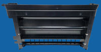 FUJI 349D1060197 PLATE RACK SIDE (PS4)