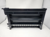 Fujifilm Rack Side Plate (32-22) 349D1060197F