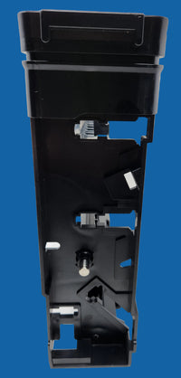 FUJI 349D1060197 PLATE RACK SIDE (PS4)
